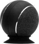 Głośnik Bluetooth Abee Beathive czarny