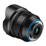 Obiektyw Irix Cine 11mm T4.3 / Canon EF metryczny