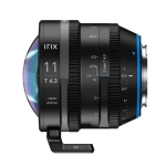 Obiektyw Irix Cine 11mm T4.3 / Canon EF metryczny