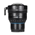 Obiektyw Irix Cine 11mm T4.3 / Canon RF metryczny
