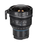 Obiektyw Irix Cine 11mm T4.3 / Canon RF metryczny