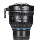 Obiektyw Irix Cine 11mm T4.3 / L-mount metryczny