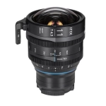 Obiektyw Irix Cine 11mm T4.3 / L-mount metryczny