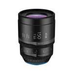 Obiektyw Irix Cine 150 mm T3.0 Makro Leica L-mount metryczny 7