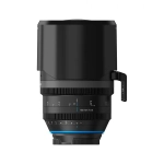 Obiektyw Irix Cine 150 mm T3.0 Makro Leica L-mount metryczny 9