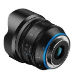 Obiektyw Irix Cine 11mm T4.3 / MFT metryczny