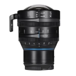 Obiektyw Irix Cine 11mm T4.3 / Nikon Z metryczny