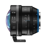 Obiektyw Irix Cine 11mm T4.3 / PL-mount metryczny