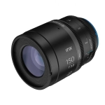Obiektyw Irix Cine 150 mm T3.0 Makro Nikon Z metryczny 4