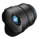 Obiektyw Irix Cine 15mm T2.6 / Canon EF imperialny