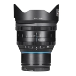 Obiektyw Irix Cine 15mm T2.6 / Canon RF imperialny