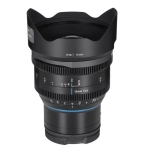 Obiektyw Irix Cine 15mm T2.6 / Nikon Z imperialny