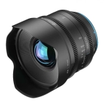 Obiektyw Irix Cine 15 mm T2.6 / PL-mount imperialny