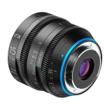 Obiektyw Irix Cine 15 mm T2.6 / Sony E imperialny