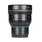 Obiektyw Irix Cine 15 mm T2.6 / Canon RF metryczny