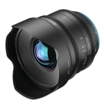 Obiektyw Irix Cine 15 mm T2.6 / Sony E metryczny