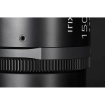 Obiektyw Irix Cine 150 mm T3.0 Tele / Canon RF Imperial 6