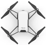 Dron DJI Ryze Tello Boost Combo (EU) 3