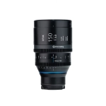 Obiektyw Irix Cine 150 mm T3.0 Tele / L-mount imperial 1