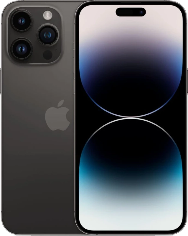 apple-iPhone-14-pro-max-128GB-czarny-1.webp