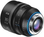 Obiektyw Irix Cine 30 mm T1.5 / Canon EF Imperial