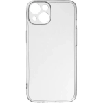 Etui do iPhone 14 Beline Clear przezroczyste