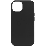 Etui do iPhone 14 Beline Silicone czarne