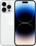 apple-iPhone-14-pro-max-1TB-srebrny-1.webp