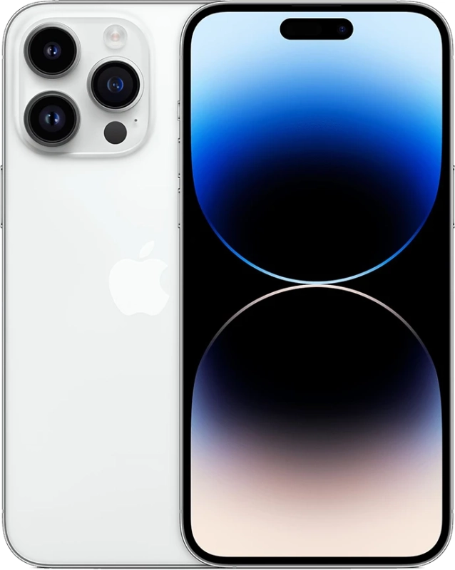 apple-iPhone-14-pro-max-1TB-srebrny-1.webp