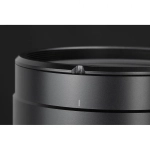 Obiektyw Irix Cine 150 mm T3.0 Tele /  Sony E imperial 5
