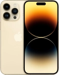 apple-iPhone-14-pro-max-1TB-zloty-1.webp