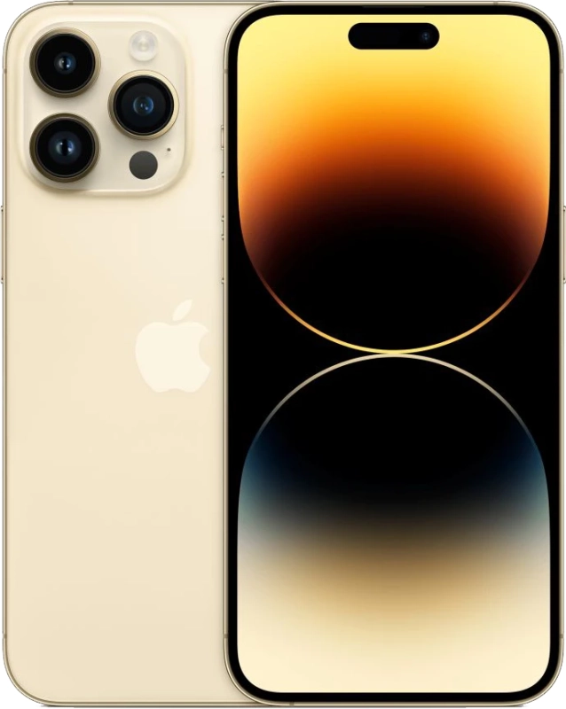 apple-iPhone-14-pro-max-1TB-zloty-1.webp