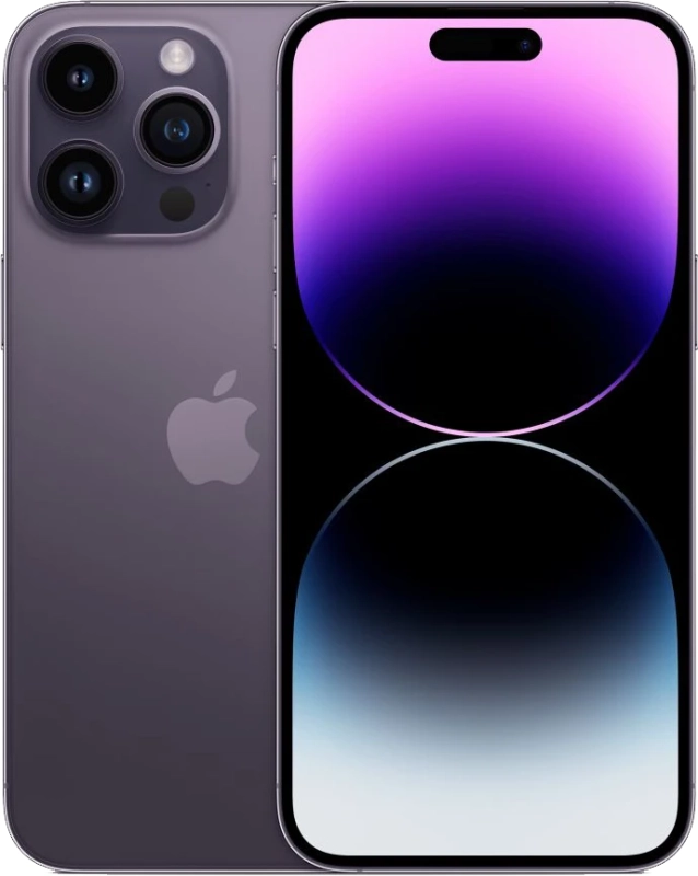 apple-iPhone-14-pro-max-128GB-purpurowy-1.webp