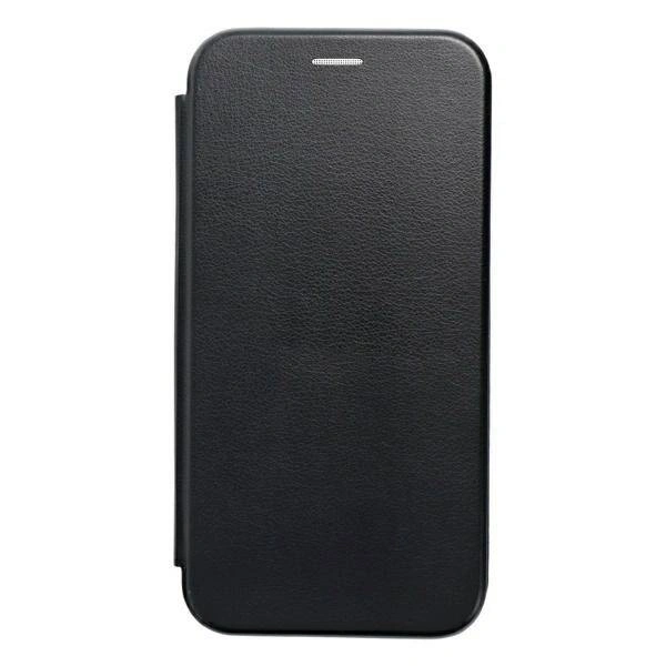 Etui do Samsung Galaxy M13 Book Magnetic Beline czarne