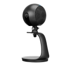 Mikrofon stacjonarny Boya BY-PM-300