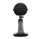 Mikrofon stacjonarny Boya BY-PM-300