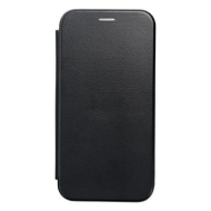 Etui do Samsung Galaxy S22 Book Magnetic Beline czarne