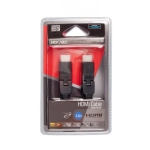 Kabel Arkas HDMI PHQ-F30 3 m 2