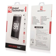 Szkło hartowane Xiaomi Redmi 4A GT 