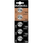 Bateria Duracell DL2025 CR2025 3V 1 szt.