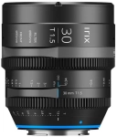 Obiektyw Irix Cine 30 mm T1.5 / L-mount Imperial