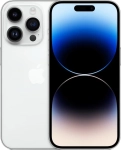 apple-iPhone-14-pro-1TB-srebrny-1.webp