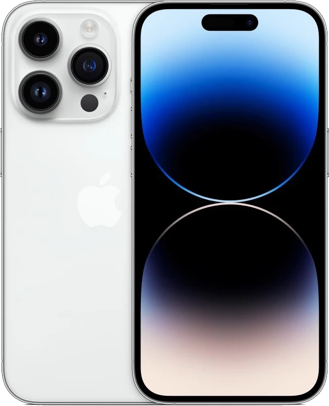 apple-iPhone-14-pro-1TB-srebrny-1.webp