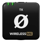 Bezprzewodowy nadajnik cyfrowy Rode Wireless ME TX