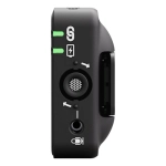 Bezprzewodowy nadajnik cyfrowy Rode Wireless ME TX