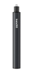 Insta360 Selfie-stick Invisible 70 cm