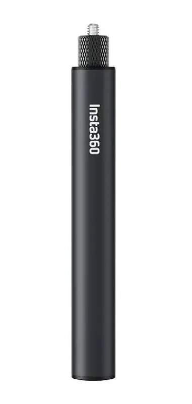 Insta360 Selfie-stick Invisible 70 cm