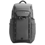 Plecak Vanguard Veo Adaptor