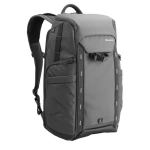 Plecak Vanguard Veo Adaptor 2