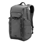 Plecak Vanguard Veo Adaptor 3